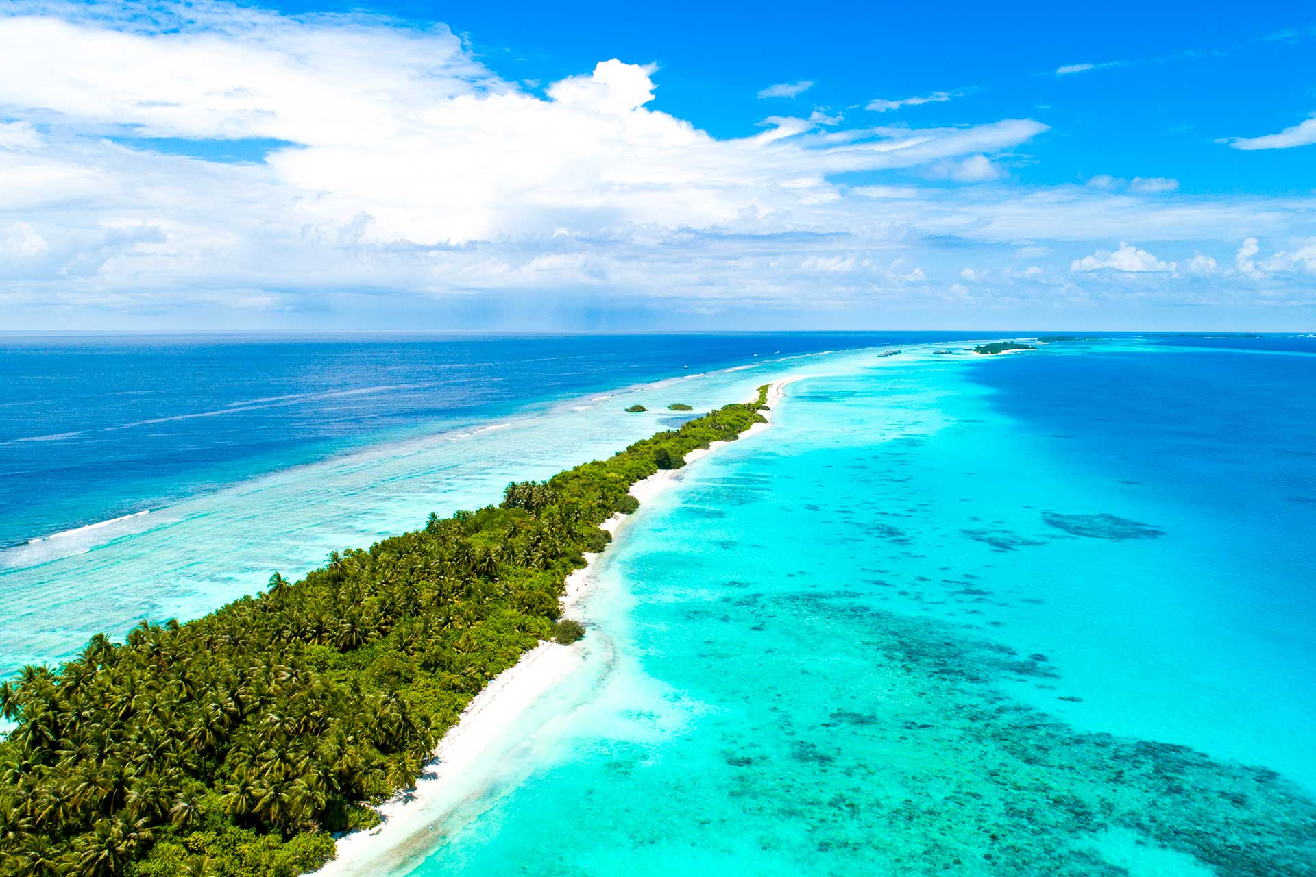 i-parallax-03-package-01