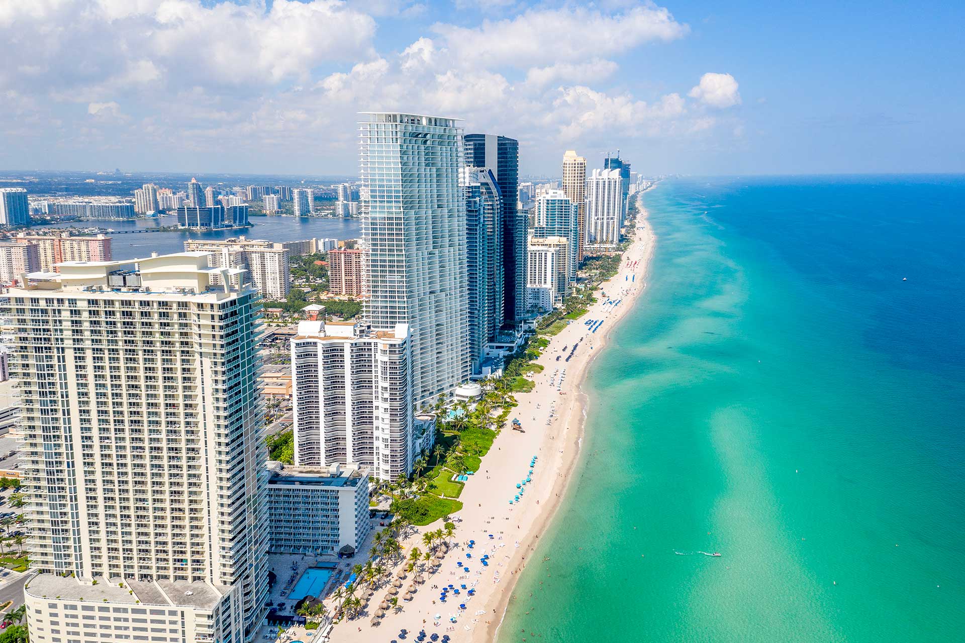 i-parallax-04-package-02